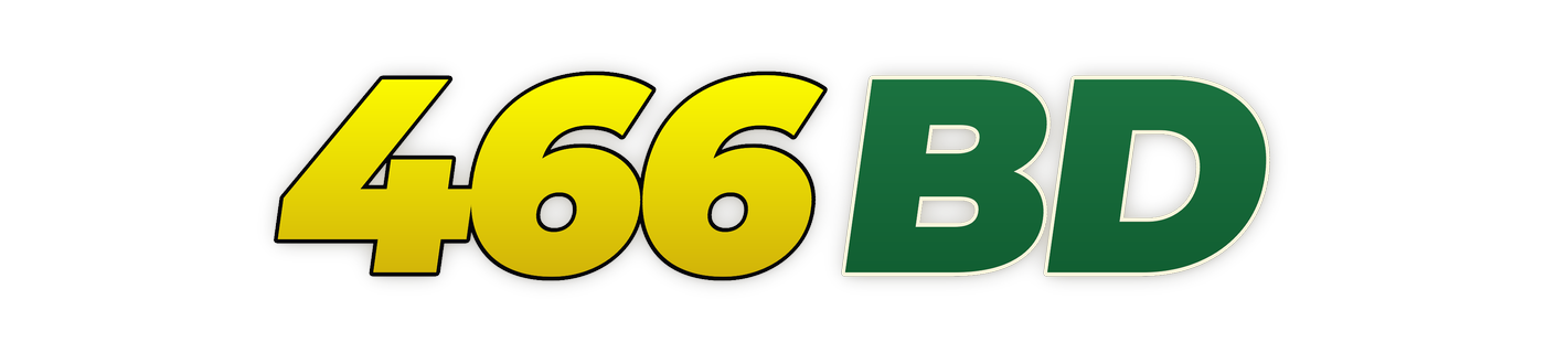 466bd
